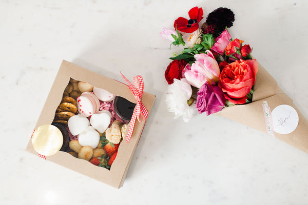 Get this package on www.bakebarmiami.com